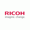 Image Sync / アプリ / ダウンロード / サポート | RICOH IMAGING