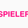 SPIELER（シュピーラー）公式｜軽トラなど自動車部品の製造・販売