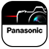 LUMIX Sync (Android・iOS アプリ） - デジタルカメラ - | お客様サポート | Panasoni